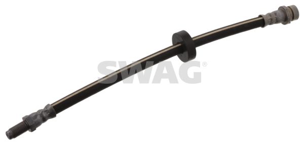 SWAG 50 94 5067 Brake Hose