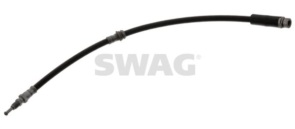 SWAG 50 94 5312 Brake Hose