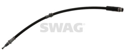 Brake Hose SWAG 50 94 5312