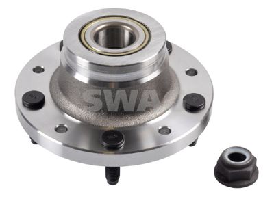 Wheel Bearing Kit SWAG 50 94 5356