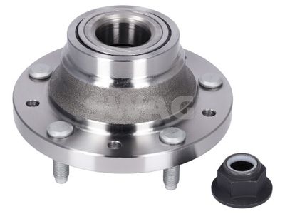 Wheel Bearing Kit SWAG 50 94 5357