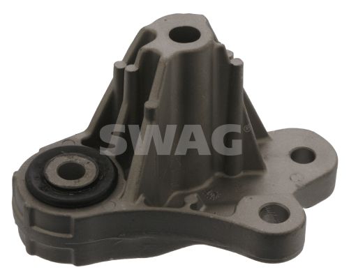 SWAG 50 94 5496 Mounting, engine