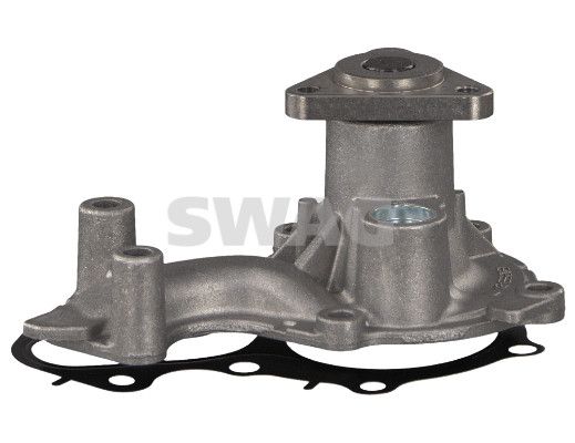 SWAG 50 94 5680 Water Pump, engine cooling