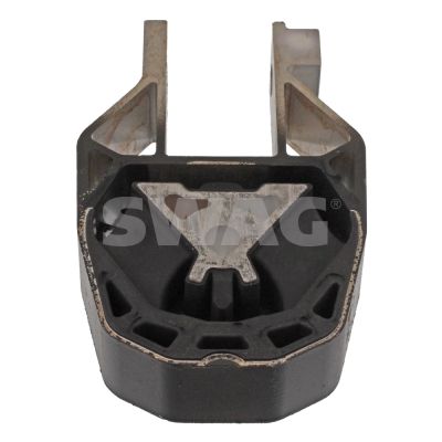 SWAG 50 94 5855 Mounting, engine