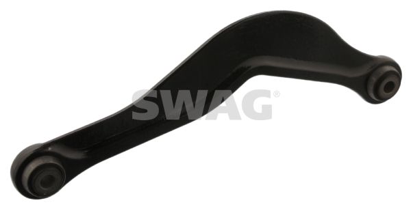 SWAG 50 94 5999 Rod/Strut, wheel suspension