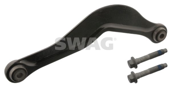 SWAG 50 94 6001 Rod/Strut, wheel suspension