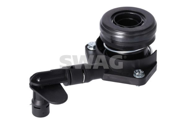 SWAG 50 94 6146 Central Slave Cylinder, clutch