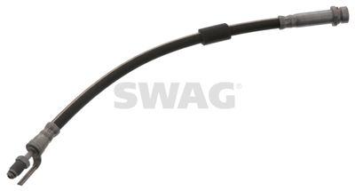 Brake Hose SWAG 50 94 6199
