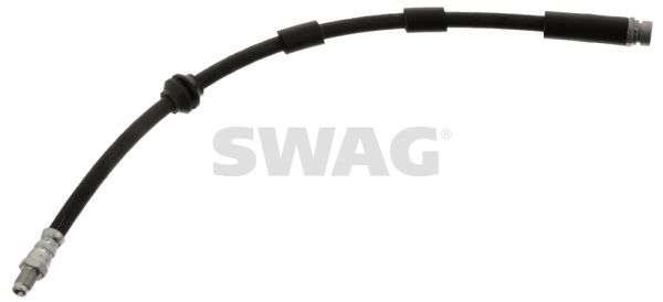 SWAG 50 94 6210 Brake Hose