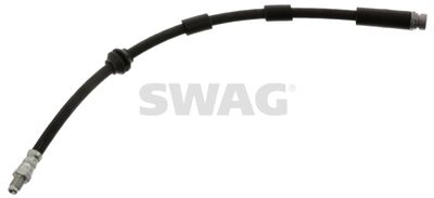 Brake Hose SWAG 50 94 6210