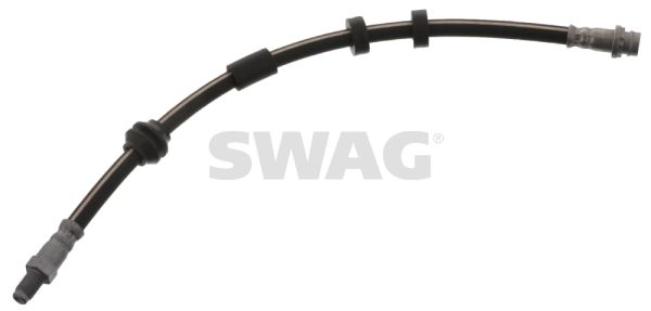 SWAG 50 94 6211 Brake Hose