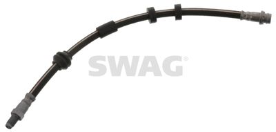 Brake Hose SWAG 50 94 6211