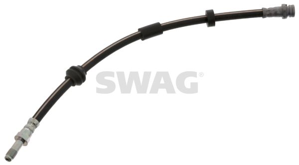 SWAG 50 94 6212 Brake Hose