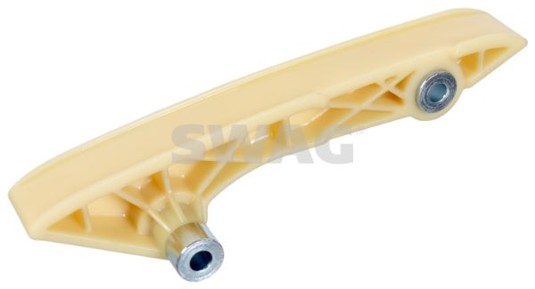 SWAG 50 94 6256 Guide, timing chain