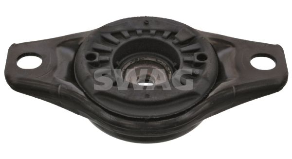 SWAG 50 94 6370 Suspension Strut Support Mount