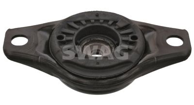 Suspension Strut Support Mount SWAG 50 94 6370