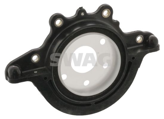 SWAG 50 94 6378 Shaft Seal, crankshaft