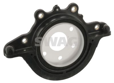 Shaft Seal, crankshaft SWAG 50 94 6378