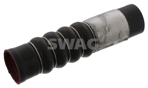 SWAG 50 94 6489 Charge Air Hose