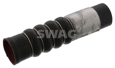 Charge Air Hose SWAG 50 94 6489