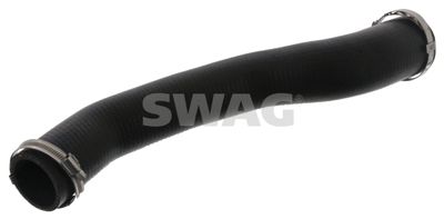 Charge Air Hose SWAG 50 94 6491