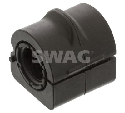Mounting, stabiliser bar SWAG 50 94 6537