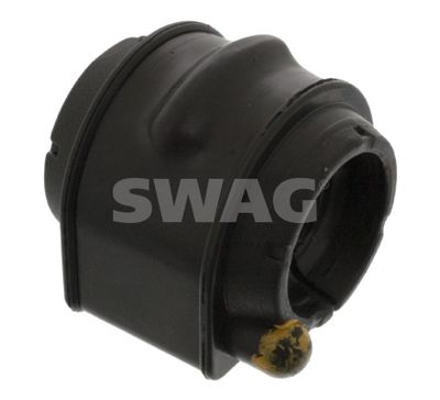 Mounting, stabiliser bar SWAG 50 94 6543
