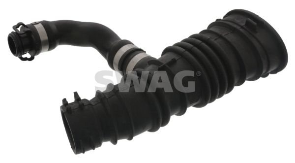 SWAG 50 94 6730 Intake Hose, air filter