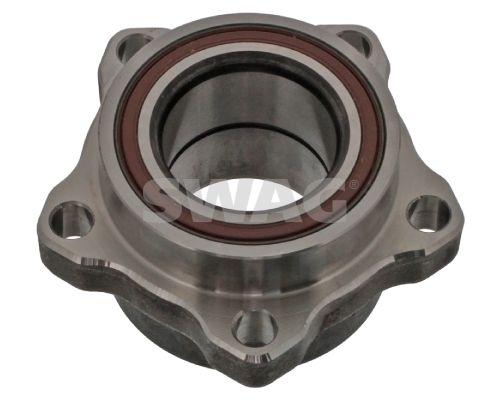 SWAG 50 94 6994 Wheel Bearing Kit