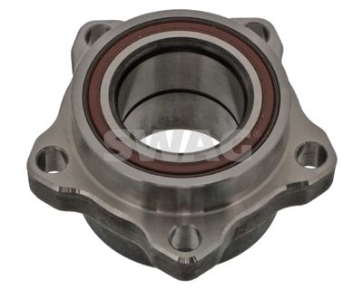 Wheel Bearing Kit SWAG 50 94 6994