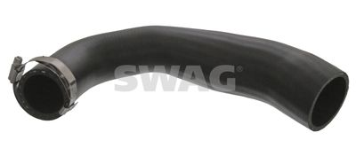 Charge Air Hose SWAG 50 94 7159