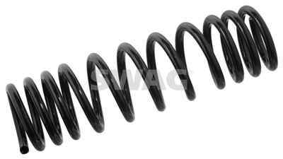 Suspension Spring SWAG 50 94 7235