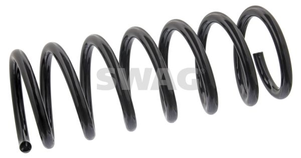 SWAG 50 94 7246 Suspension Spring