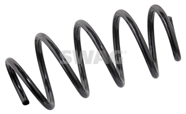 SWAG 50 94 7253 Suspension Spring