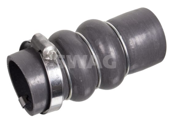 SWAG 50 94 7265 Charge Air Hose
