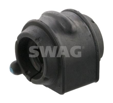 SWAG 50 94 7290 Mounting, stabiliser bar