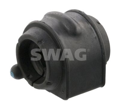 Mounting, stabiliser bar SWAG 50 94 7290