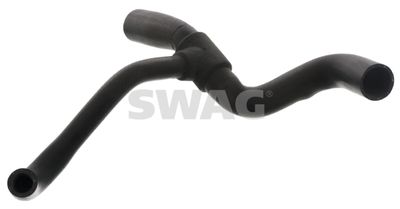 Radiator Hose SWAG 50 94 7755