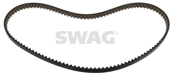 SWAG 50 94 7946 Timing Belt