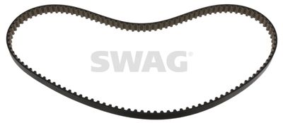 Timing Belt SWAG 50 94 7946