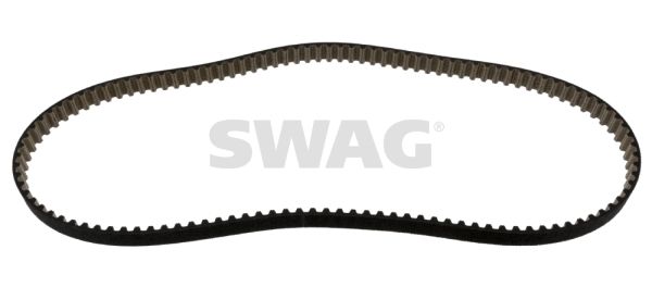 SWAG 50 94 7999 Timing Belt