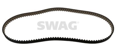 Timing Belt SWAG 50 94 7999