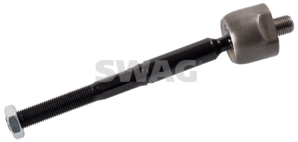 SWAG 50 94 8131 Inner Tie Rod