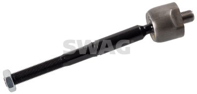 Inner Tie Rod SWAG 50 94 8131