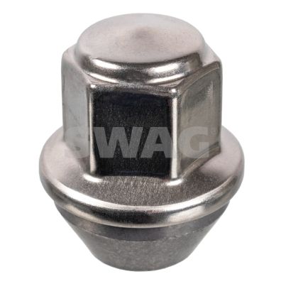 SWAG 50 94 9073 Wheel Nut