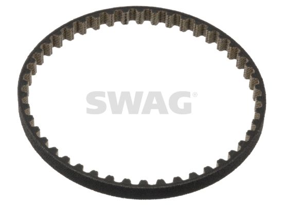 SWAG 50 94 9234 Drive Belt, power take-off