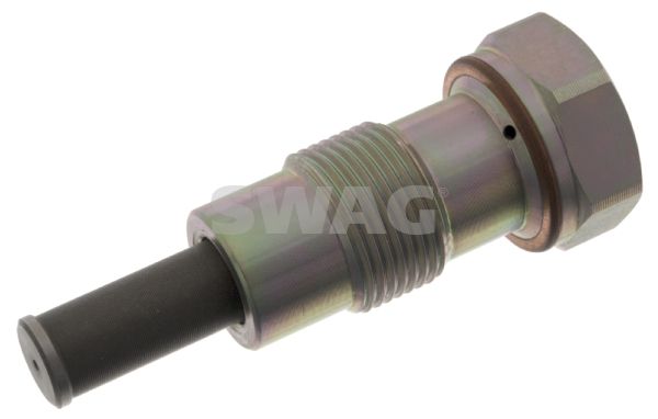 SWAG 50 94 9378 Tensioner, timing chain