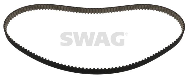 SWAG 50 94 9436 Timing Belt