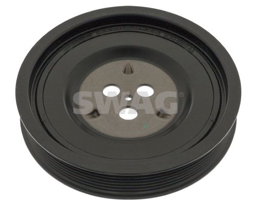 SWAG 50 94 9565 Belt Pulley, crankshaft