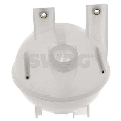 SWAG 50 94 9735 Expansion Tank, coolant